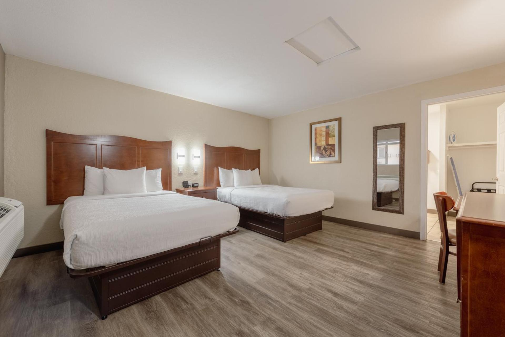 Quality Inn Near Mesa Verde Кортес Экстерьер фото