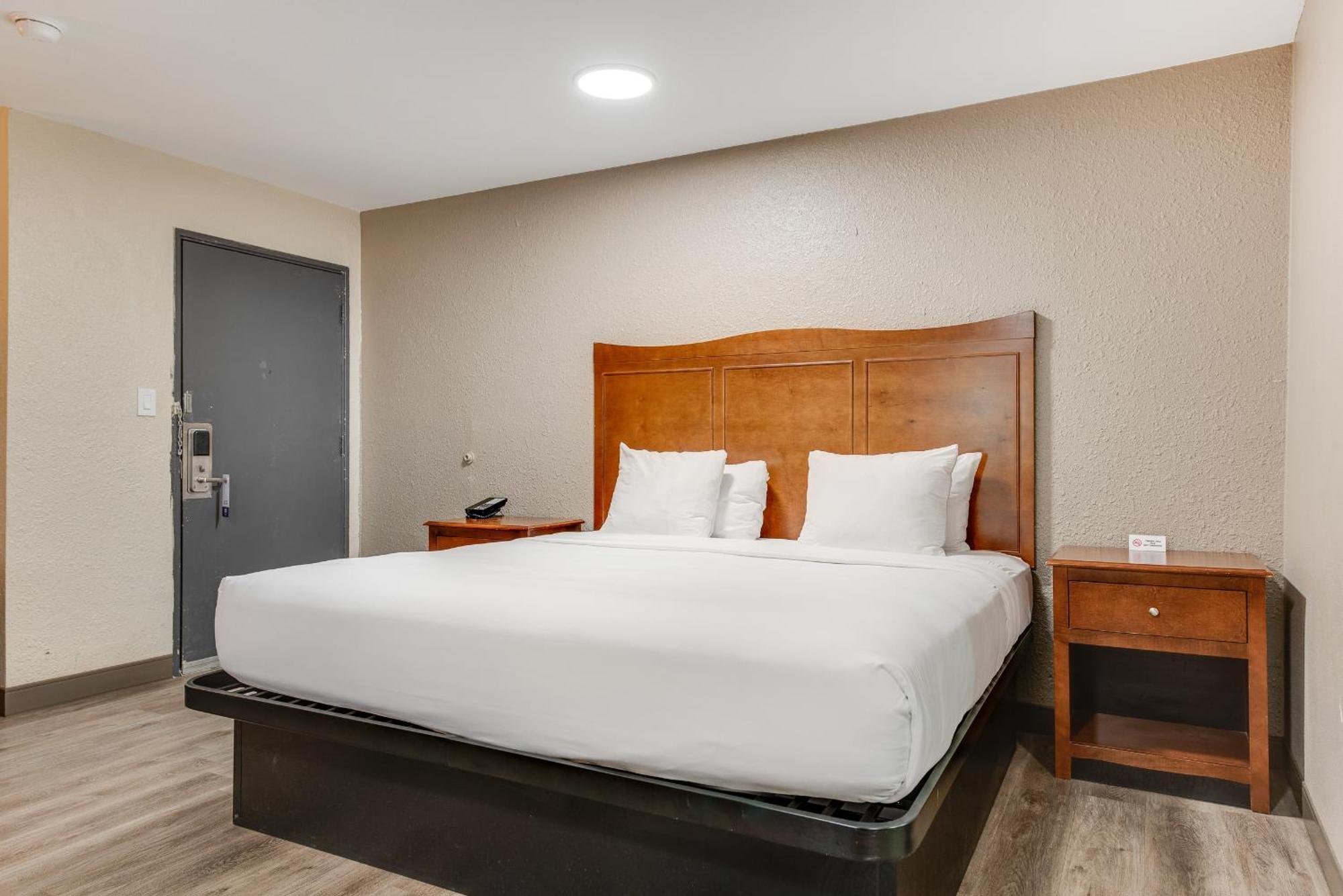 Quality Inn Near Mesa Verde Кортес Экстерьер фото